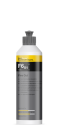 Fine Cut F6.01 250ml